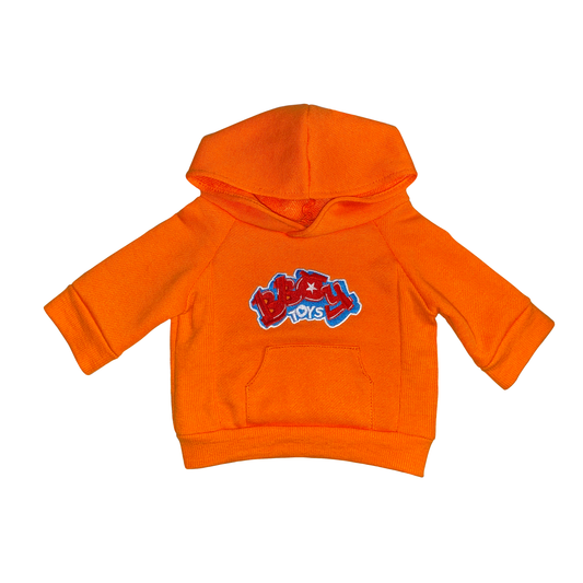 Hoodies for your Teddy Bear!!