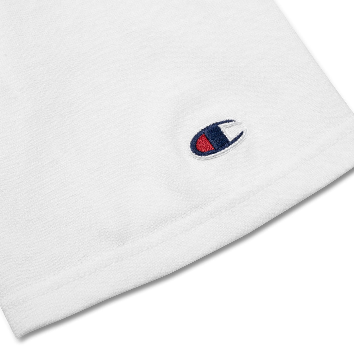Dolo Duck Mugshot Tee